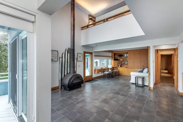 Sherman, CT 06784,35 Skyline Drive