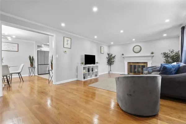 Hamden, CT 06517,170 Corbin Road