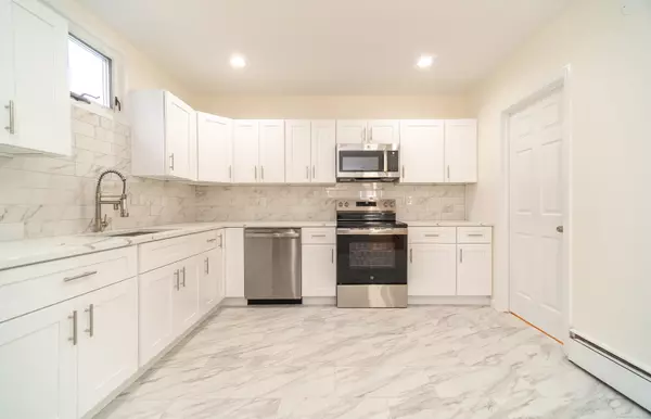 Stamford, CT 06902,78 Warren Street