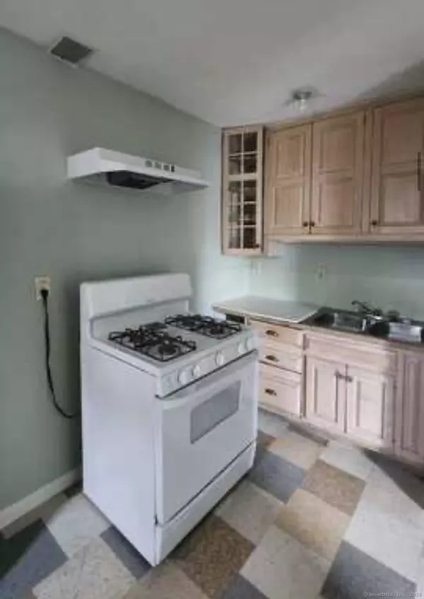 Bridgeport, CT 06604,64 James Street