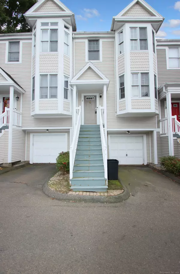 New Haven, CT 06513,916 Quinnipiac Avenue #APT 2
