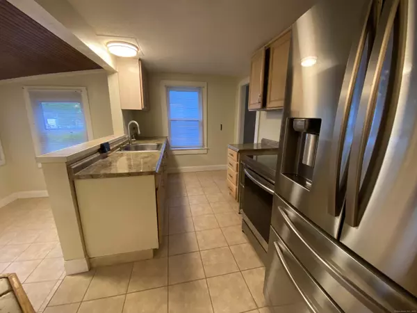 Portland, CT 06480,110 Great Hill Pond Road