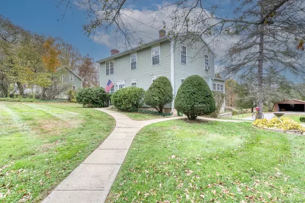 Mansfield, CT 06250,408 Storrs Road