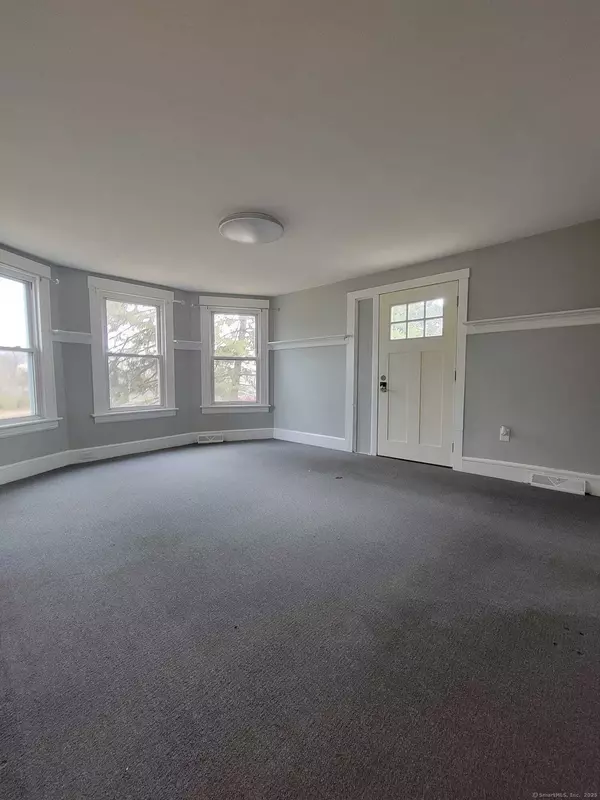 158 Chapel Street #1, Milford, CT 06460