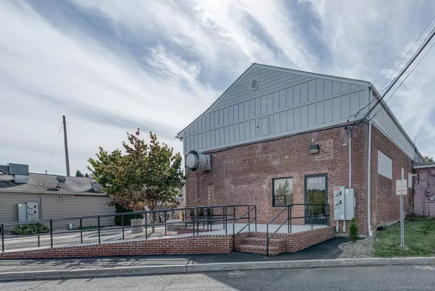 1042B Main Street, Newington, CT 06111