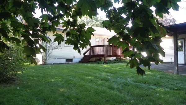 Plainville, CT 06062,276 Cooke Street