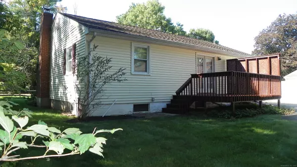 Plainville, CT 06062,276 Cooke Street