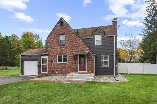 Newington, CT 06111,36 Hartt Lane