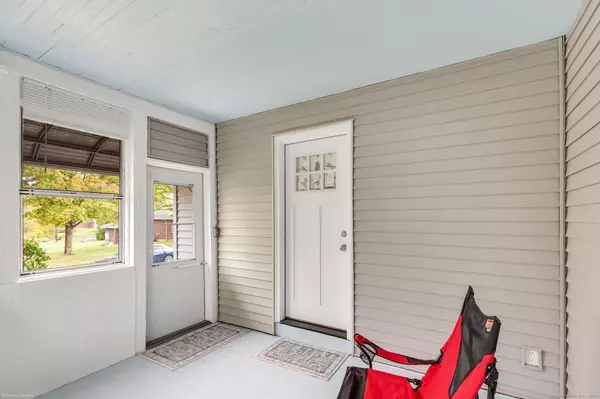 Enfield, CT 06082,18 Central Street