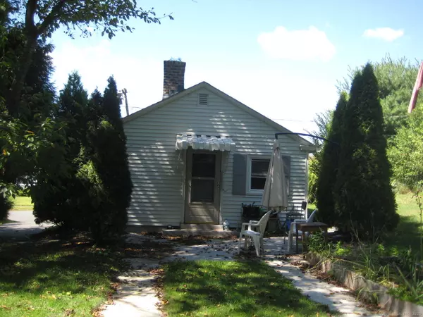 37 Recano Road, New Britain, CT 06053