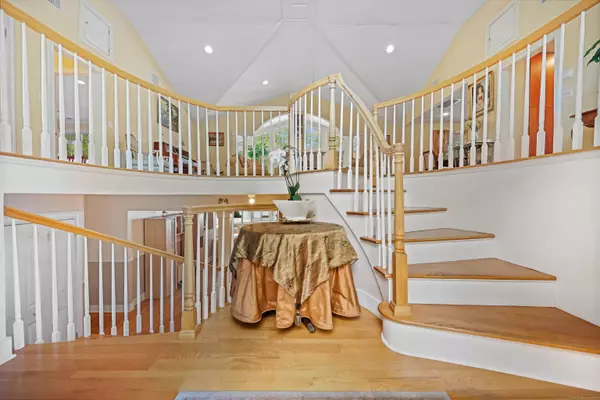 Fairfield, CT 06880,2190 Sturges Highway