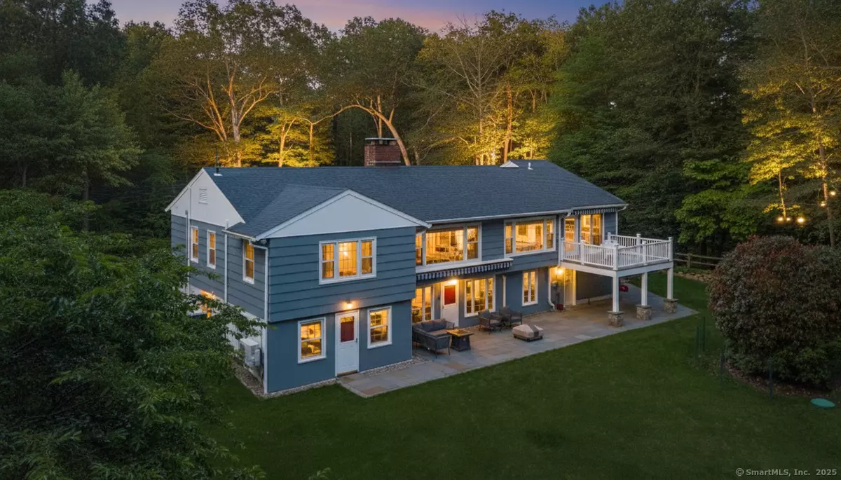 Westport, CT 06880,259 Wilton Road