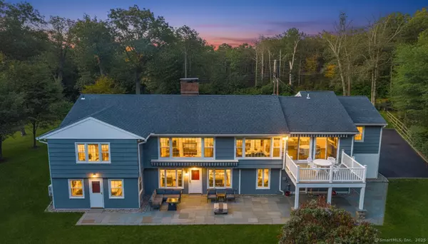 Westport, CT 06880,259 Wilton Road