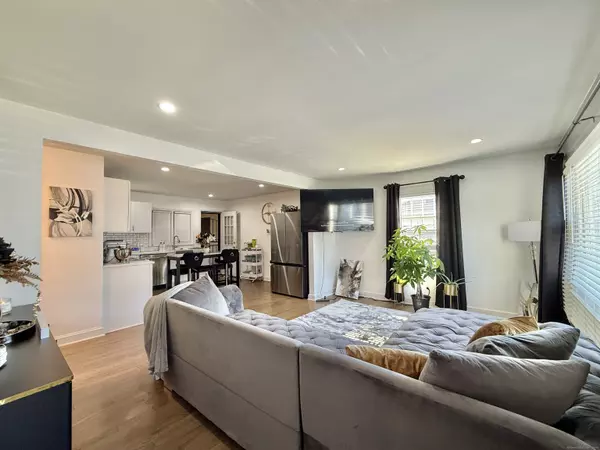 Stratford, CT 06615,171 Boswell Street