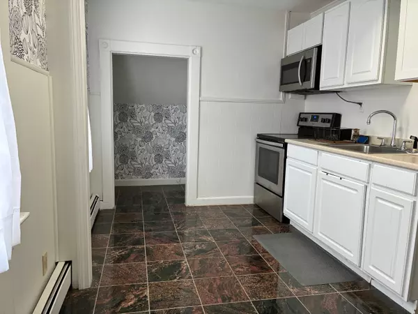 Norwich, CT 06360,102 Salem Turnpike