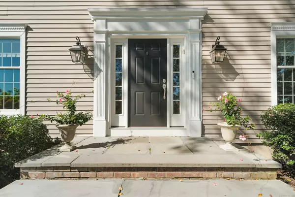 Naugatuck, CT 06770,66 Farmstead Lane