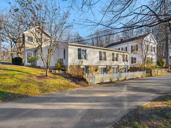 Wilton, CT 06897,462 Danbury Road