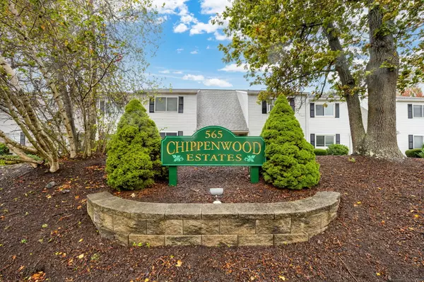 Bristol, CT 06010,565 Clark Avenue #70