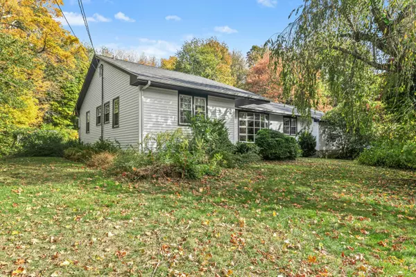 Monroe, CT 06468,340 Moose Hill Road