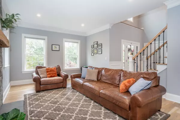 Colchester, CT 06415,5 Deer Run Drive