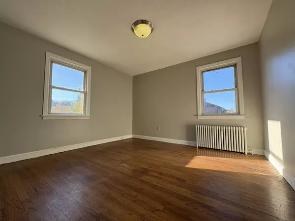 Middletown, CT 06457,600 Wadsworth Street