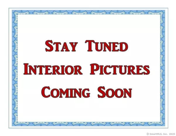 Torrington, CT 06790,84 Wilmot Street