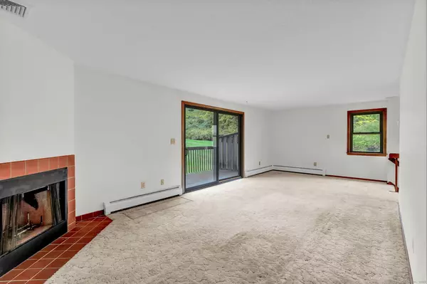 Wethersfield, CT 06109,38 Potter Crossing #38