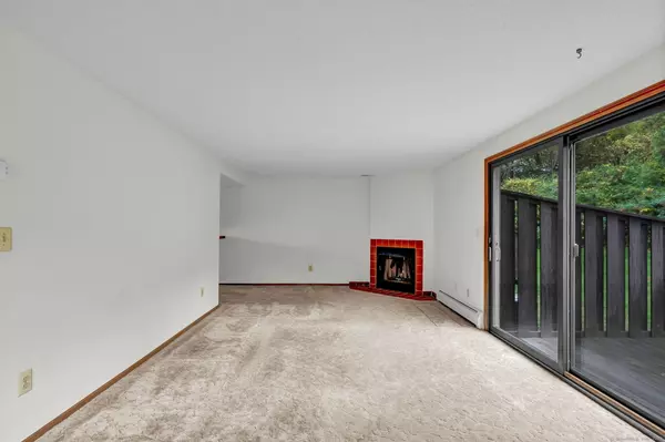 Wethersfield, CT 06109,38 Potter Crossing #38