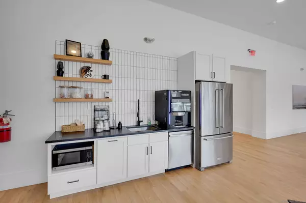 Granby, CT 06035,280 Salmon Brook Street #4303