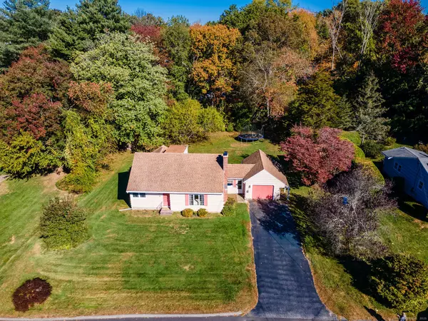 Brooklyn, CT 06234,53 Ventura Drive