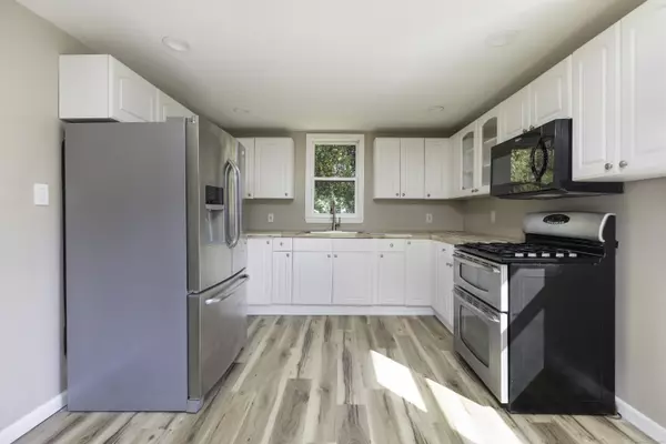 Griswold, CT 06351,11 River Street