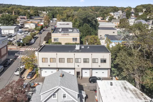 Stamford, CT 06907,23 Ryan Street