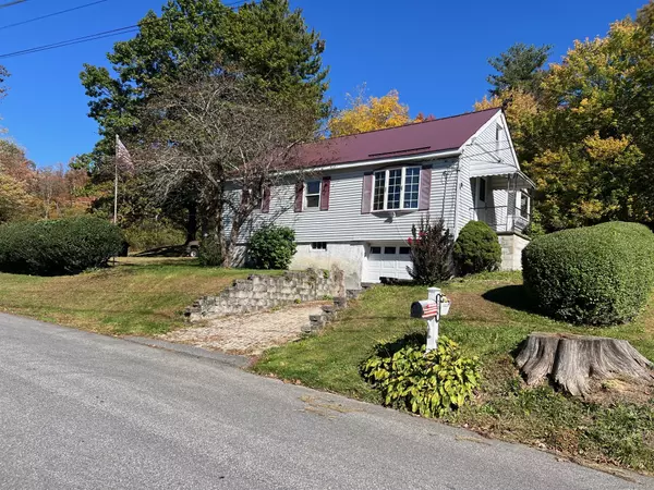 206 Martha Street, Torrington, CT 06790