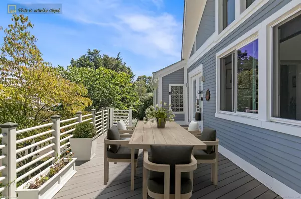 Milford, CT 06460,129 Rogers Avenue