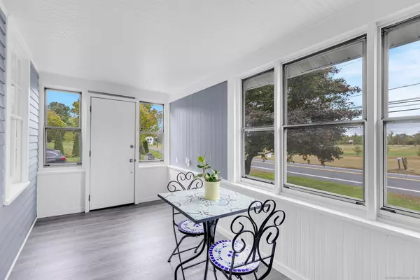 Portland, CT 06480,397 Gospel Lane