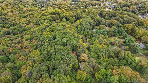 Wilton, CT 06897,54 mountain rd Road