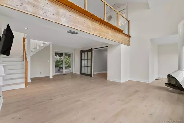 Milford, CT 06460,129 Rogers Avenue