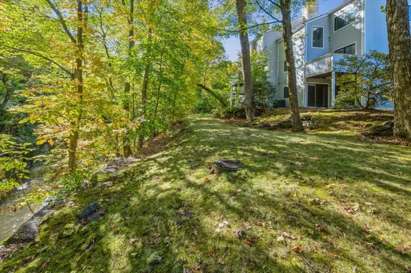 301 River West, Greenwich, CT 06831