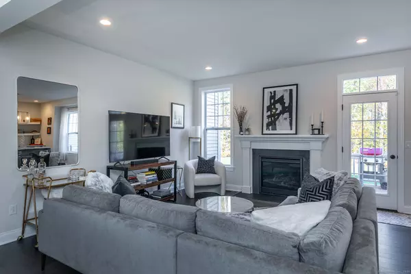 Middlebury, CT 06762,175 Ridgewood Drive #175