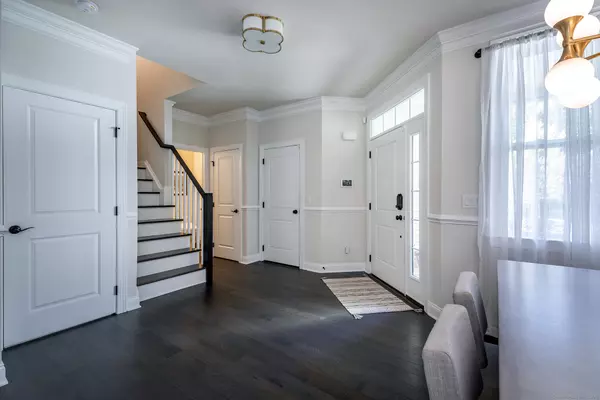Middlebury, CT 06762,175 Ridgewood Drive #175