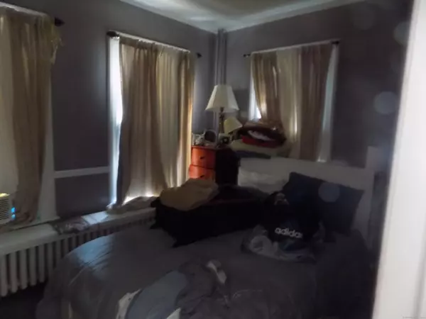 Danbury, CT 06810,5 Hoyt Street