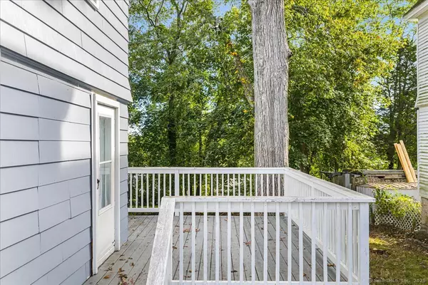 New London, CT 06320,55 Raymond Street