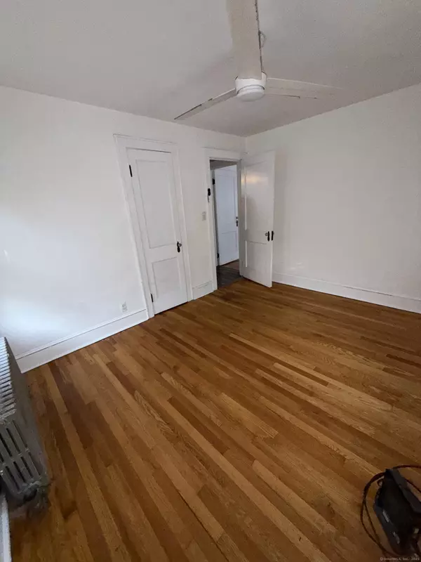 Waterbury, CT 06705,97 Joseph Street