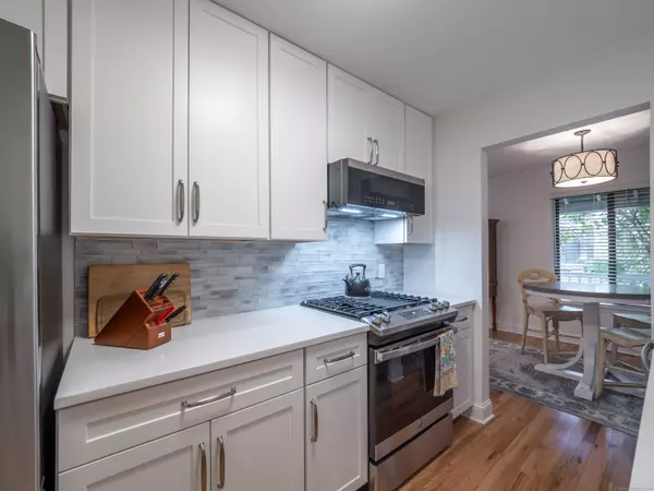 Ridgefield, CT 06877,2 Quincy Close