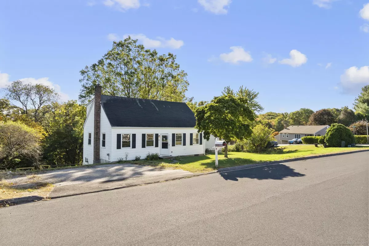 Torrington, CT 06790,271 Heights Drive