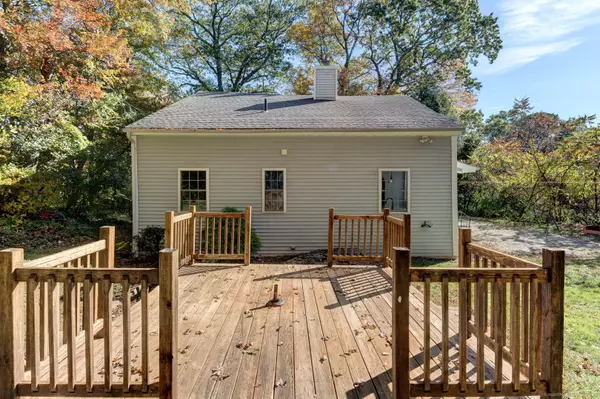 Wolcott, CT 06716,124 Potuccos Ring Road