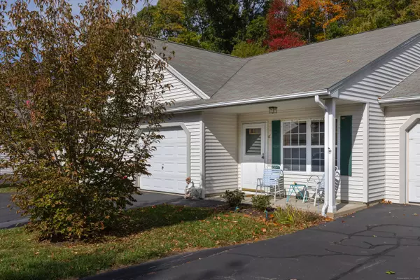 Milford, CT 06461,150 Forest Road #6