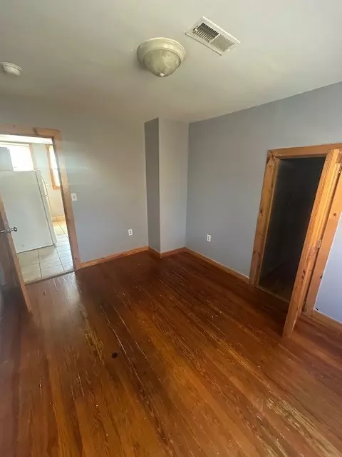 New Haven, CT 06519,203 West Street #3