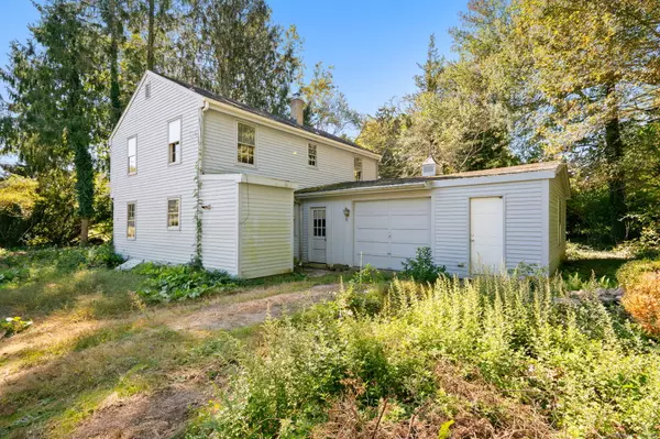 Stonington, CT 06379,1 Millan Terrace