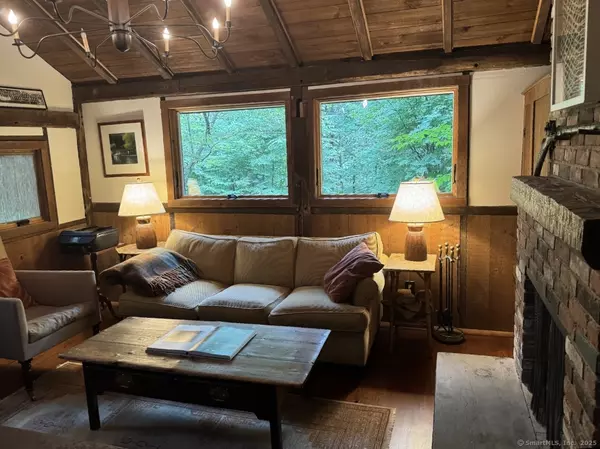 Washington, CT 06794,231A Romford Road